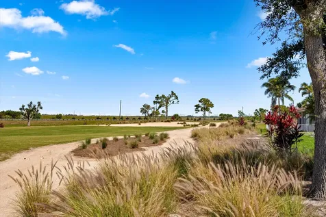 1871 Corsica Drive Wellington FL 33414