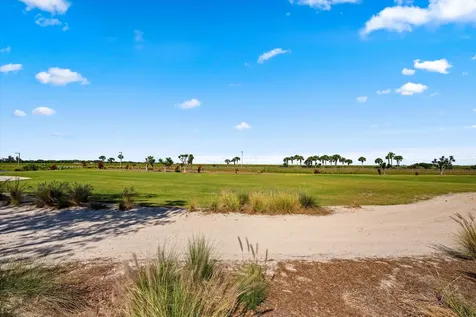 1871 Corsica Drive Wellington FL 33414