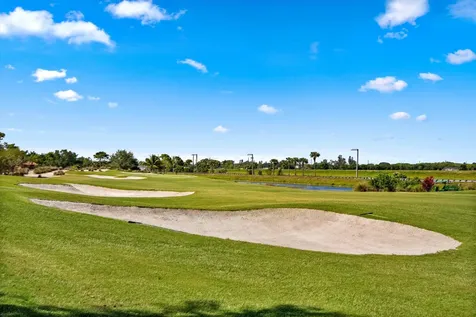 1871 Corsica Drive Wellington FL 33414