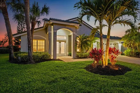 1871 Corsica Drive Wellington FL 33414