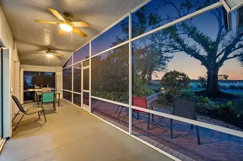 1871 Corsica Drive Wellington FL 33414