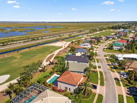 1871 Corsica Drive Wellington FL 33414