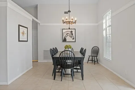 1871 Corsica Drive Wellington FL 33414