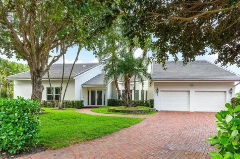 4356 Kasso Circle Boca Raton FL 33487