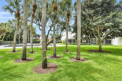 4356 Kasso Circle Boca Raton FL 33487