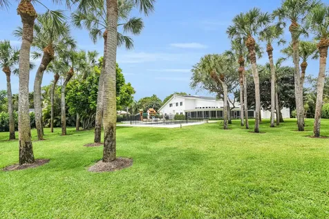 4356 Kasso Circle Boca Raton FL 33487