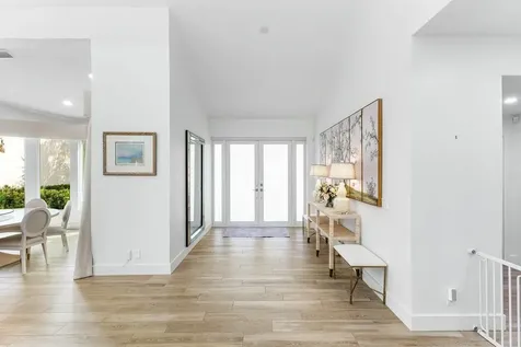 4356 Kasso Circle Boca Raton FL 33487