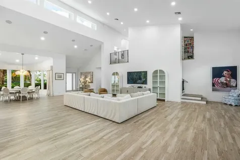 4356 Kasso Circle Boca Raton FL 33487