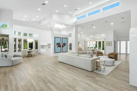 4356 Kasso Circle Boca Raton FL 33487