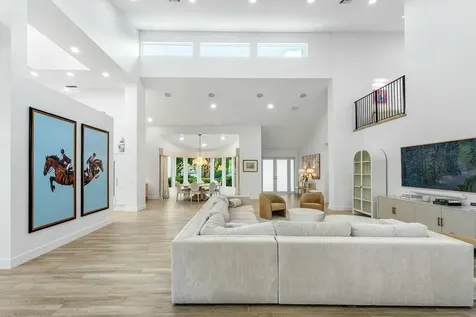 4356 Kasso Circle Boca Raton FL 33487