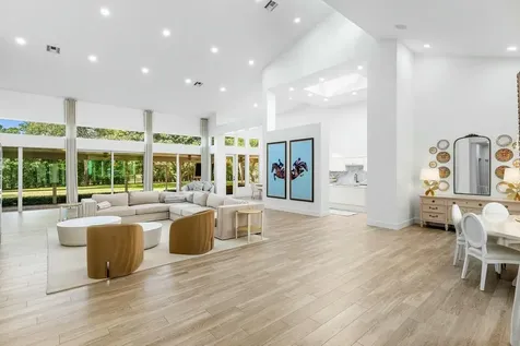 4356 Kasso Circle Boca Raton FL 33487