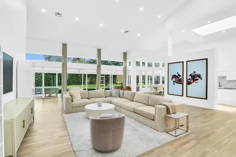 4356 Kasso Circle Boca Raton FL 33487