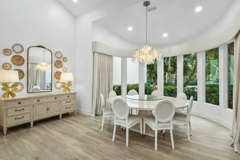 4356 Kasso Circle Boca Raton FL 33487