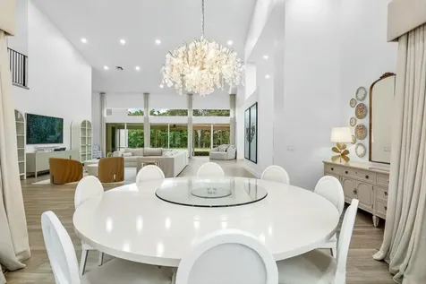 4356 Kasso Circle Boca Raton FL 33487