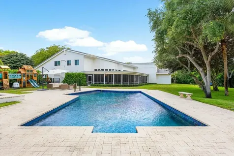 4356 Kasso Circle Boca Raton FL 33487