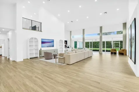 4356 Kasso Circle Boca Raton FL 33487