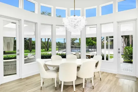 4356 Kasso Circle Boca Raton FL 33487