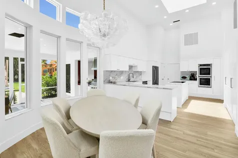 4356 Kasso Circle Boca Raton FL 33487