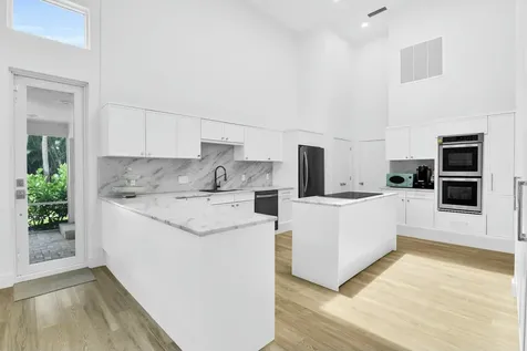 4356 Kasso Circle Boca Raton FL 33487