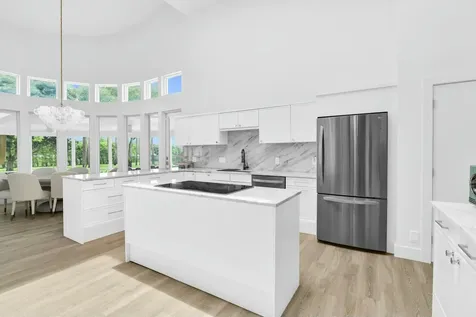 4356 Kasso Circle Boca Raton FL 33487