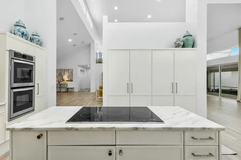 4356 Kasso Circle Boca Raton FL 33487