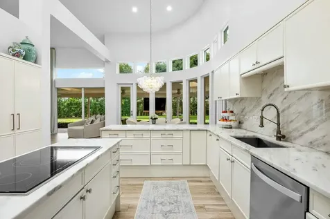 4356 Kasso Circle Boca Raton FL 33487