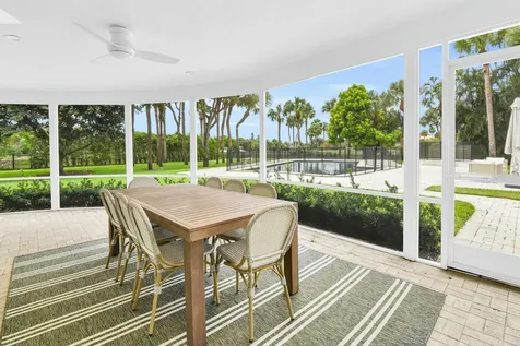 4356 Kasso Circle Boca Raton FL 33487