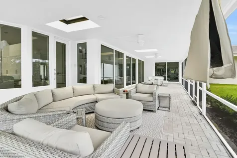 4356 Kasso Circle Boca Raton FL 33487