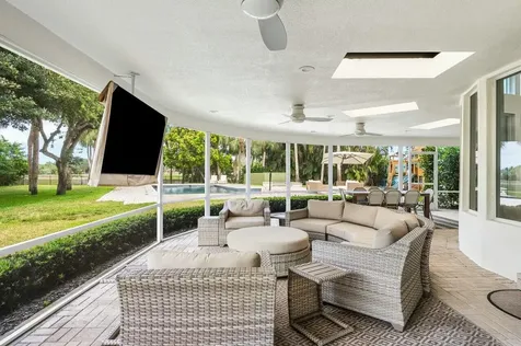 4356 Kasso Circle Boca Raton FL 33487