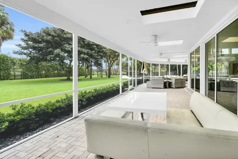 4356 Kasso Circle Boca Raton FL 33487