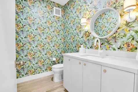 4356 Kasso Circle Boca Raton FL 33487