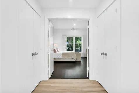 4356 Kasso Circle Boca Raton FL 33487