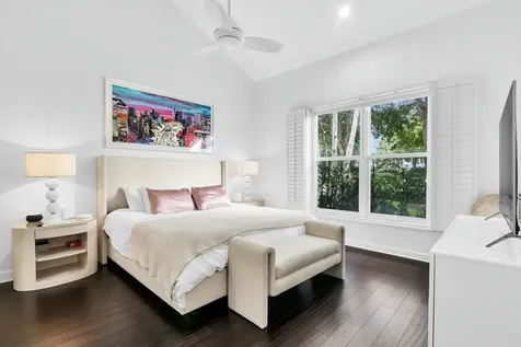 4356 Kasso Circle Boca Raton FL 33487