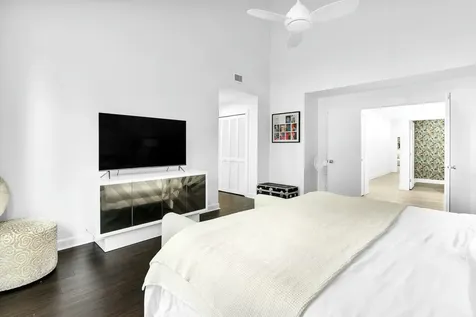 4356 Kasso Circle Boca Raton FL 33487