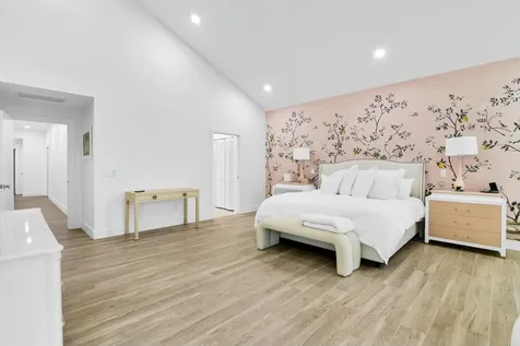 4356 Kasso Circle Boca Raton FL 33487