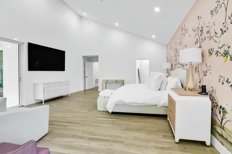 4356 Kasso Circle Boca Raton FL 33487