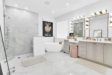 4356 Kasso Circle Boca Raton FL 33487