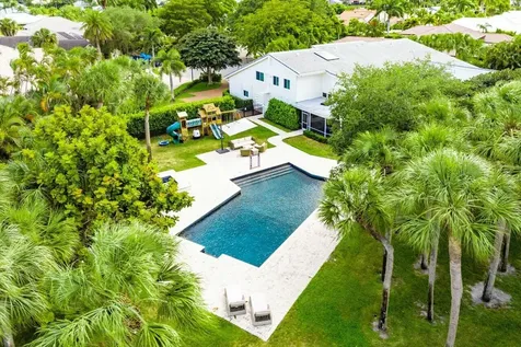 4356 Kasso Circle Boca Raton FL 33487