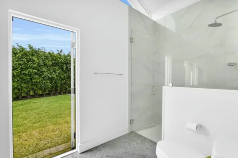 4356 Kasso Circle Boca Raton FL 33487