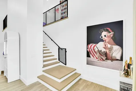 4356 Kasso Circle Boca Raton FL 33487