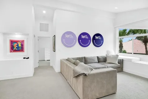 4356 Kasso Circle Boca Raton FL 33487