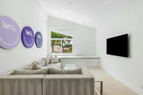 4356 Kasso Circle Boca Raton FL 33487