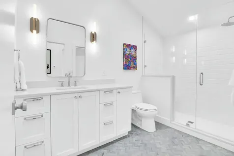 4356 Kasso Circle Boca Raton FL 33487