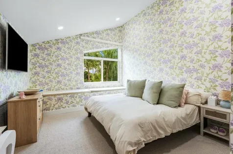 4356 Kasso Circle Boca Raton FL 33487