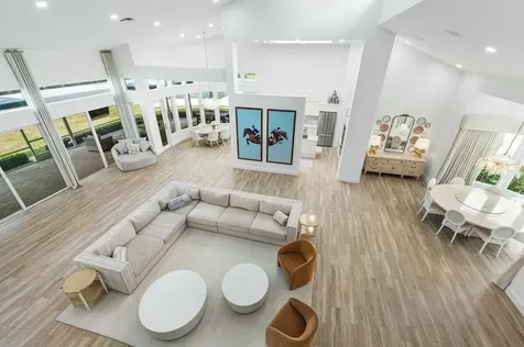 4356 Kasso Circle Boca Raton FL 33487