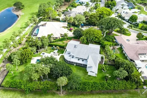 4356 Kasso Circle Boca Raton FL 33487