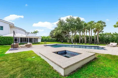4356 Kasso Circle Boca Raton FL 33487