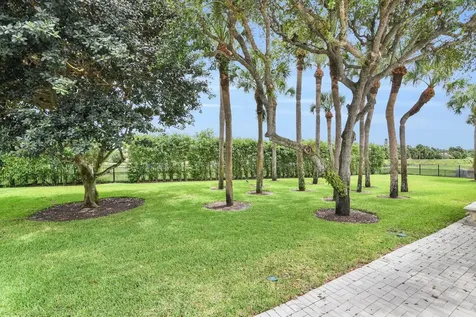 4356 Kasso Circle Boca Raton FL 33487