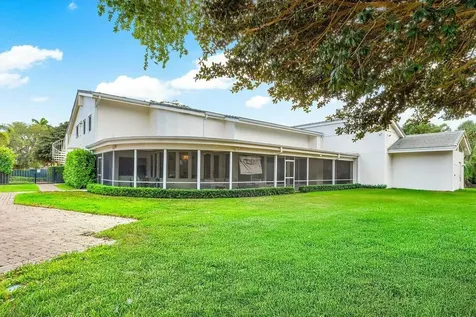 4356 Kasso Circle Boca Raton FL 33487