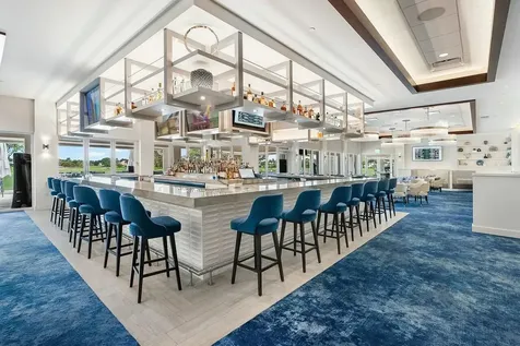 4356 Kasso Circle Boca Raton FL 33487